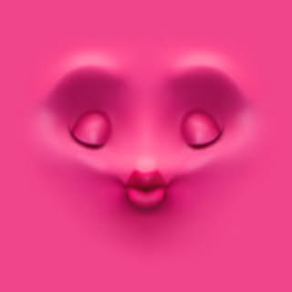plaisir-tomo