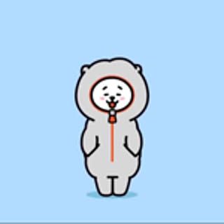 wanko0127