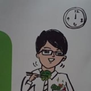 Shinichi