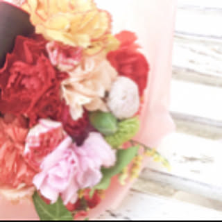 happy24