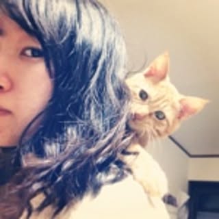 Moka