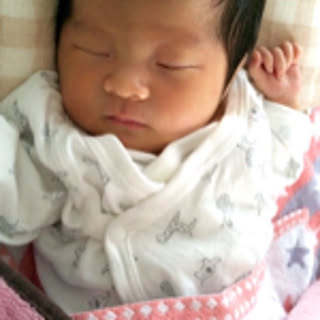 himasuke