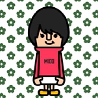 mido