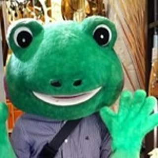 kano_kun