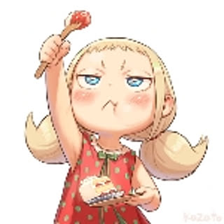 mitsu-hajimaru