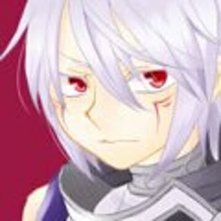 blue_snowdrop