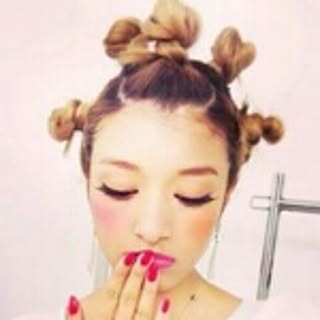 Maki