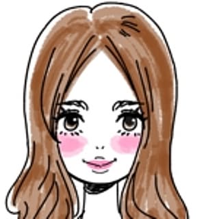 miyu
