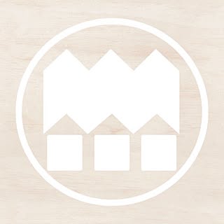 mokuju
