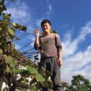 Tomohiro