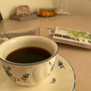 kabane