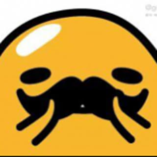 choconosuke