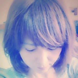 sweet0403