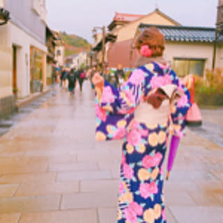 haRu