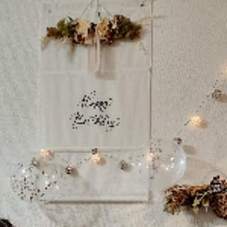 atelier_yours_Chii