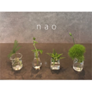 nao