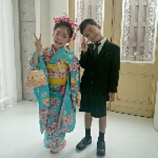 MMtwins