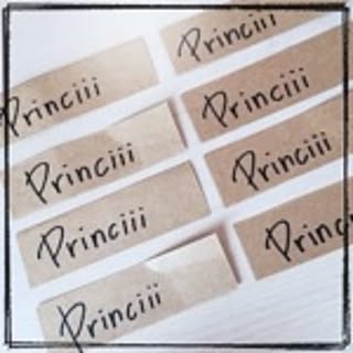 Princiii_1215