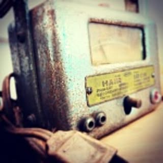 Cachette529