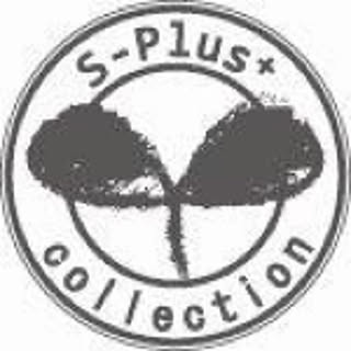 sleepplus