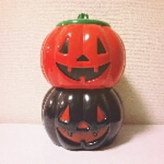 kayoching