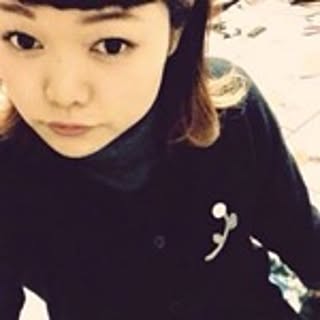 saaaki