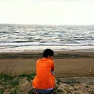 Ryosuke
