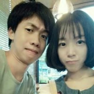 asukamu