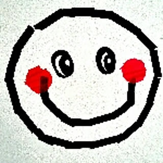 SUNNY-SMILE.rin