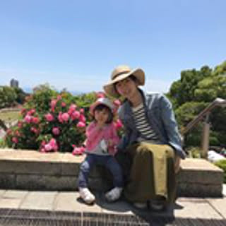 Yuko