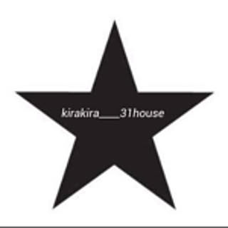 kirakira