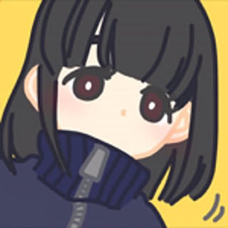 tukotukotuko2