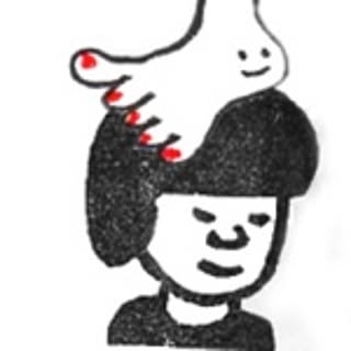 sasaki