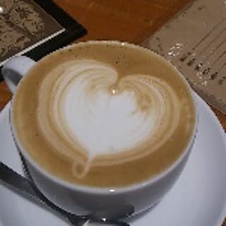 miiiiki