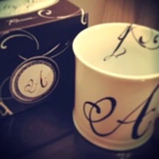 A.style