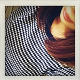 rriimmee