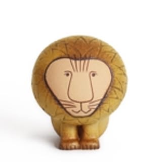 pienikko