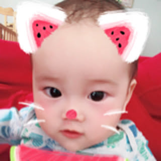 Tanakaaa