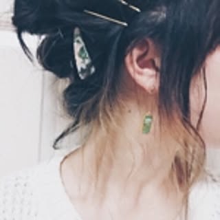mikio