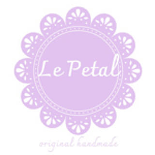 hana_lepetal