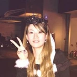 yuka