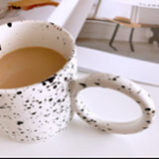 tea