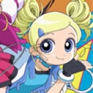 karin