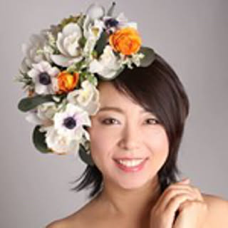 Yuko828