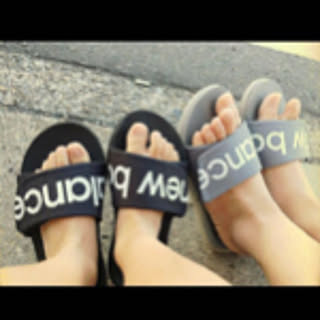 koutarou_0210