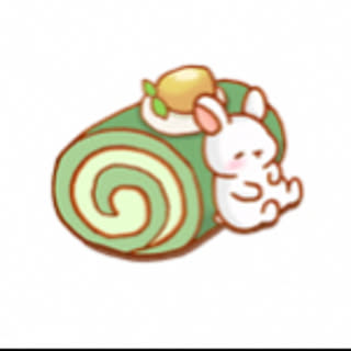 mitan
