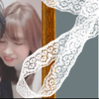 mi__