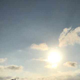 LUCKYOKO