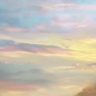mugi