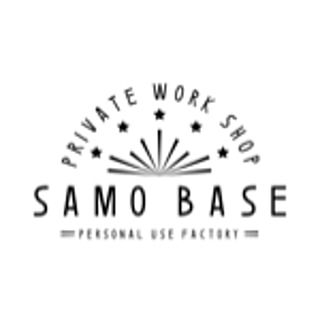 Samo